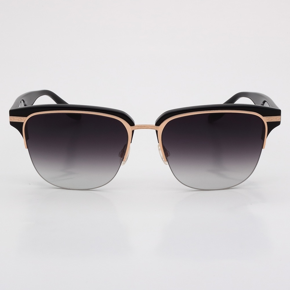 Barton Perreira Unisex Sunglasses
